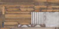 Asset preview